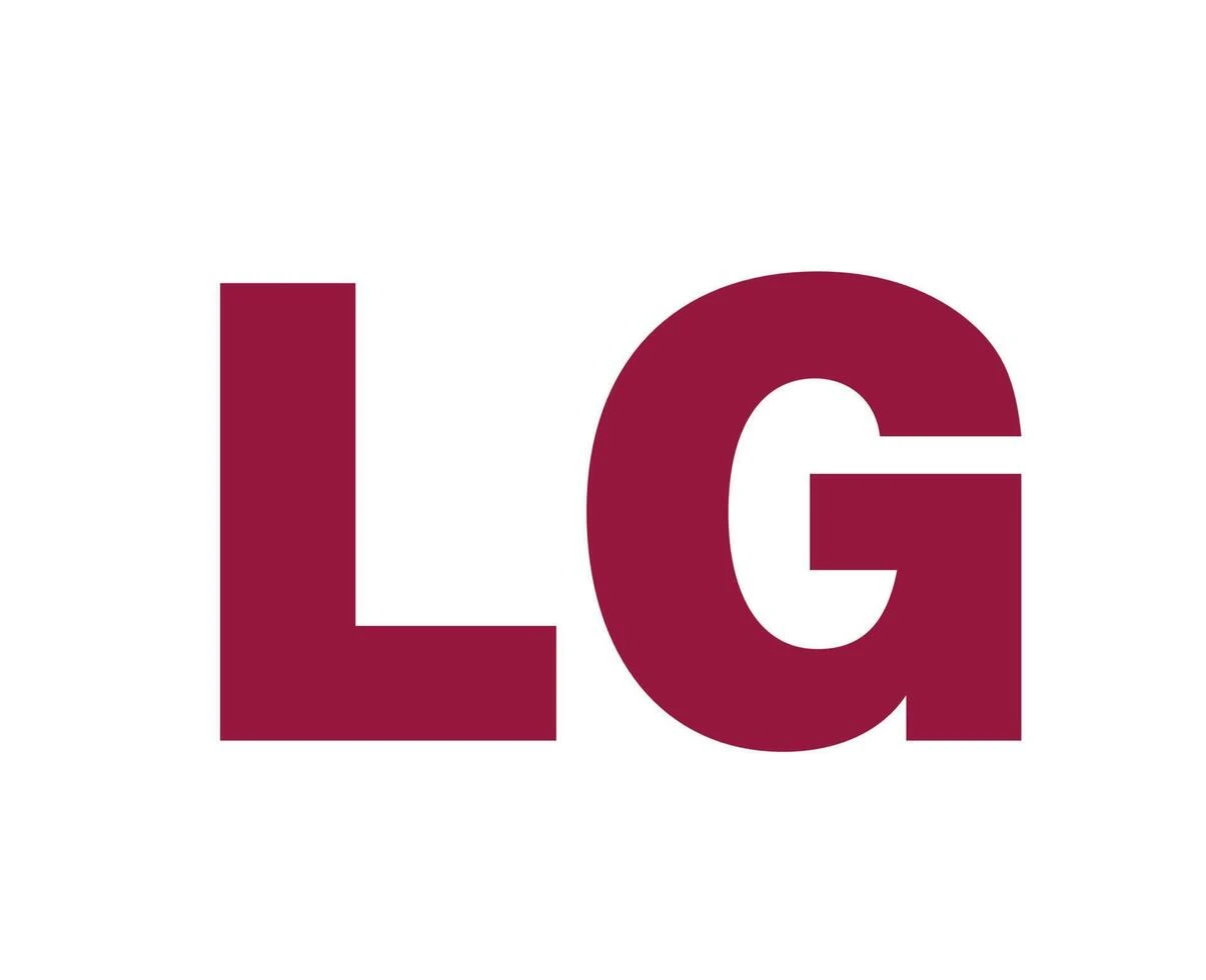 lg
